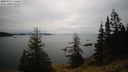 ./images/quadra/bluff/20200921/bluff20200921_111500M.jpg