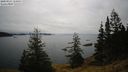 ./images/quadra/bluff/20200921/bluff20200921_112000M.jpg