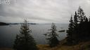 ./images/quadra/bluff/20200921/bluff20200921_112500M.jpg