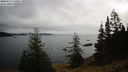 ./images/quadra/bluff/20200921/bluff20200921_113500M.jpg