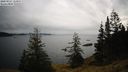 ./images/quadra/bluff/20200921/bluff20200921_114000M.jpg