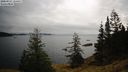 ./images/quadra/bluff/20200921/bluff20200921_114500M.jpg