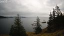 ./images/quadra/bluff/20200921/bluff20200921_115000M.jpg