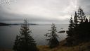 ./images/quadra/bluff/20200921/bluff20200921_115500M.jpg