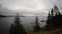 ./images/quadra/bluff/20200921/bluff20200921_120000M.jpg