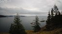 ./images/quadra/bluff/20200921/bluff20200921_120500M.jpg