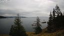 ./images/quadra/bluff/20200921/bluff20200921_121000M.jpg