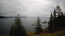 ./images/quadra/bluff/20200921/bluff20200921_121500M.jpg