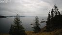 ./images/quadra/bluff/20200921/bluff20200921_122000M.jpg