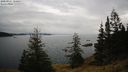 ./images/quadra/bluff/20200921/bluff20200921_122500M.jpg
