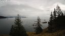 ./images/quadra/bluff/20200921/bluff20200921_123500M.jpg