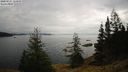 ./images/quadra/bluff/20200921/bluff20200921_124000M.jpg