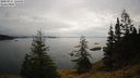 ./images/quadra/bluff/20200921/bluff20200921_124500M.jpg