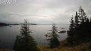 ./images/quadra/bluff/20200921/bluff20200921_125000M.jpg