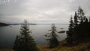 ./images/quadra/bluff/20200921/bluff20200921_125500M.jpg
