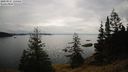 ./images/quadra/bluff/20200921/bluff20200921_130500M.jpg