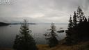 ./images/quadra/bluff/20200921/bluff20200921_131000M.jpg