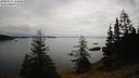 ./images/quadra/bluff/20200921/bluff20200921_131500M.jpg