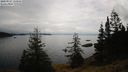 ./images/quadra/bluff/20200921/bluff20200921_132000M.jpg
