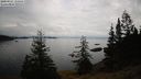 ./images/quadra/bluff/20200921/bluff20200921_132500M.jpg