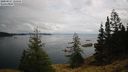./images/quadra/bluff/20200921/bluff20200921_133500M.jpg