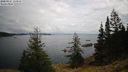 ./images/quadra/bluff/20200921/bluff20200921_134000M.jpg