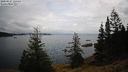 ./images/quadra/bluff/20200921/bluff20200921_134500M.jpg