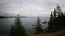 ./images/quadra/bluff/20200921/bluff20200921_135000M.jpg