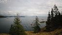 ./images/quadra/bluff/20200921/bluff20200921_135500M.jpg