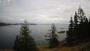 ./images/quadra/bluff/20200921/bluff20200921_140000M.jpg