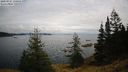 ./images/quadra/bluff/20200921/bluff20200921_140500M.jpg