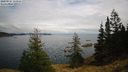 ./images/quadra/bluff/20200921/bluff20200921_141000M.jpg