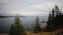 ./images/quadra/bluff/20200921/bluff20200921_141500M.jpg