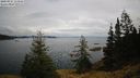 ./images/quadra/bluff/20200921/bluff20200921_142000M.jpg