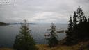 ./images/quadra/bluff/20200921/bluff20200921_142500M.jpg