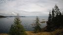 ./images/quadra/bluff/20200921/bluff20200921_143500M.jpg
