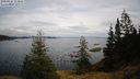 ./images/quadra/bluff/20200921/bluff20200921_144000M.jpg