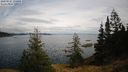 ./images/quadra/bluff/20200921/bluff20200921_144500M.jpg