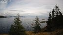 ./images/quadra/bluff/20200921/bluff20200921_145000M.jpg