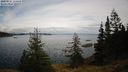 ./images/quadra/bluff/20200921/bluff20200921_145500M.jpg