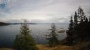 ./images/quadra/bluff/20200921/bluff20200921_150500M.jpg