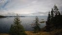 ./images/quadra/bluff/20200921/bluff20200921_151000M.jpg