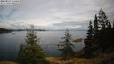 ./images/quadra/bluff/20200921/bluff20200921_151500M.jpg