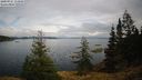 ./images/quadra/bluff/20200921/bluff20200921_152000M.jpg