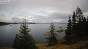 ./images/quadra/bluff/20200921/bluff20200921_152500M.jpg