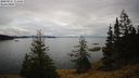 ./images/quadra/bluff/20200921/bluff20200921_153500M.jpg