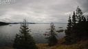 ./images/quadra/bluff/20200921/bluff20200921_154000M.jpg