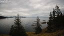 ./images/quadra/bluff/20200921/bluff20200921_155000M.jpg