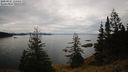 ./images/quadra/bluff/20200921/bluff20200921_155500M.jpg