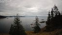 ./images/quadra/bluff/20200921/bluff20200921_160000M.jpg